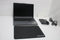 Lenovo Legion Slim 5 16ARP9 83EX001JMH - Gaming Laptop - 16 inch - 165 Hz