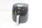 Philips Avance Collection Airfryer XXL met Fat Removal-technologie