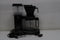 Moccamaster KBG Select - Koffiezetapparaat - Black – 5 jaar garantie