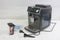 Philips EP2339 - Volautomatische Espressomachine - OneTouch LatteGo - AquaClean-filter