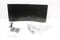 Samsung Odyssey Gaming Monitor G5 34 inch (C34G55TWWP) Zwart