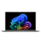 Laptop Asus Vivobook S 15,6