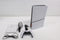 PlayStation 5 - Digital Edition - Slim