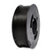 Gloeidraadspoel Winkle PLA-HD Zwart