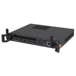 Thermische pasta Maxhub MT71S