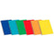 Schrift ENRI Quarto (5 Stuks)
