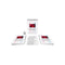 Erotisch Spel Kheper Games
