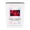 Erotisch Spel Kheper Games