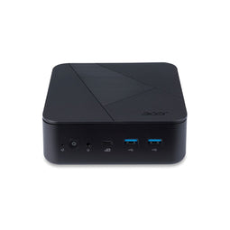 Mini-Pc Acer VN1502G-13U7U Intel Core i7-1355U