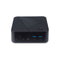 Mini-Pc Acer VN1502G-13U7U Intel Core i7-1355U