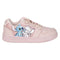 Casual Kindersneakers Stitch Roze