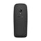 Smartphone Nokia 6310 2024 TA-1607 16 MB 8 MB 2,8