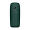 Smartphone Nokia 16 MB 8 MB 2,8