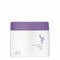 Herstellend Haar Masker Wella SP 400 ml