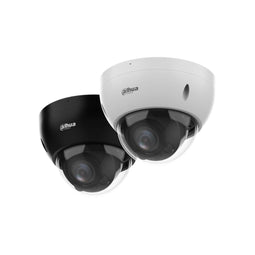 Beveiligingscamera Dahua DH-IPC-HDBW2841RP-ZAS-27135