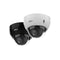 Beveiligingscamera Dahua DH-IPC-HDBW2841RP-ZAS-27135