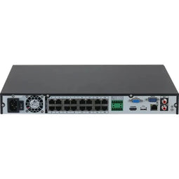Beveiligingscamera Dahua 1.0.01.23.15746-9003