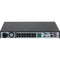 Beveiligingscamera Dahua 1.0.01.23.15746-9003