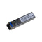 Installatiekit Dahua GSFP-1310T-20-SMF