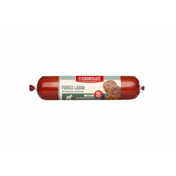 Natvoer Fleischeslust 40006 Lam 400 gr