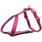 Hondentuigje Trixie Premium Roze XXS/XS