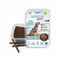 Snack voor honden Mediterranean Natural Eend 800 gr