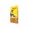Voer Josera 15 kg