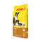 Voer Josera 15 kg