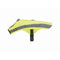 Hondenvest Trixie Geel S
