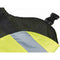 Hondenvest Trixie Geel S