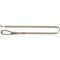 Hondenriem Trixie Premium Zand 1,2 m