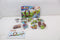 LEGO Sonic the Hedgehog Sonics Green Hill Zone - 76994