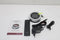 Albrecht DR 50 B - Radio - DAB+ - FM Radio-Tuner - Bluetooth