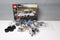 LEGO Technic Porsche 911 RSR - 42096