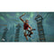 PlayStation 5-videogame Sony HARRY POTTER CAMPEONES DE QUIDDITCH