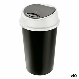 Prullenbak Tontarelli GR36379 25 L (10 Stuks)