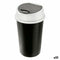 Prullenbak Tontarelli GR36379 25 L (10 Stuks)