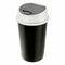 Prullenbak Tontarelli GR36379 25 L (10 Stuks)
