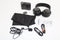 SteelSeries Arctis Nova Pro Wireless - Draadloze Gaming Headset - Zwart - PC, PS5/PS4 & Switch