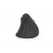Ergonomische Optische Muis Urban Factory EMR20UF-N