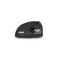 Ergonomische Optische Muis Urban Factory EMR20UF-N