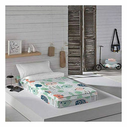 Dekbedovertrek zonder vulling Costura (90 x 190 cm) (Bed van 90)