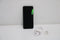 Samsung Galaxy A05s - 64GB - Black