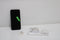 Xiaomi 13 8/256 GB black