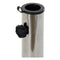 Voet voor Parasol DKD Home Decor (45 x 45 x 35 cm)