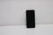 Samsung Galaxy S22 5G - 128GB - Phantom Black