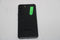 Samsung Galaxy S22 5G - 128GB - Phantom Black