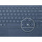 Toetsenbord en muis Microsoft 8X6-00202 Saffier