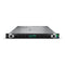 Server HPE P77237-425