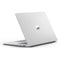 Laptop Microsoft ZHG-00012 Qualcomm 16 GB RAM 256 GB SSD